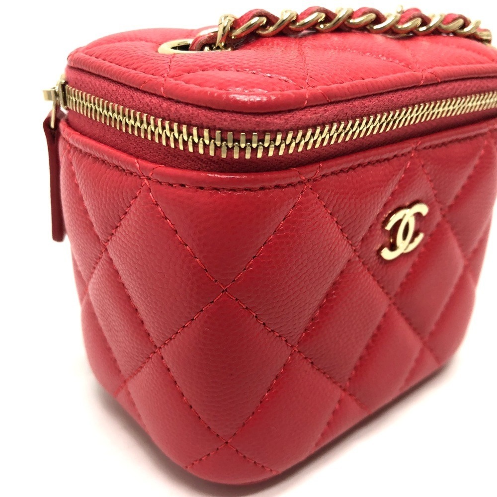 CHANEL Bag - Picture 3 of 13